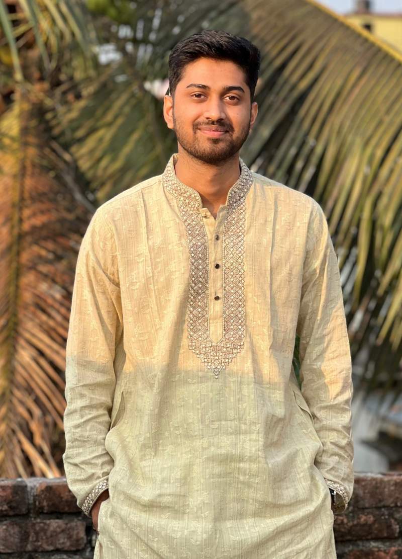 Khan Hasibur Rahman Nuhan