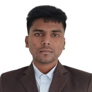 মোঃ রফিকুল ইসলাম