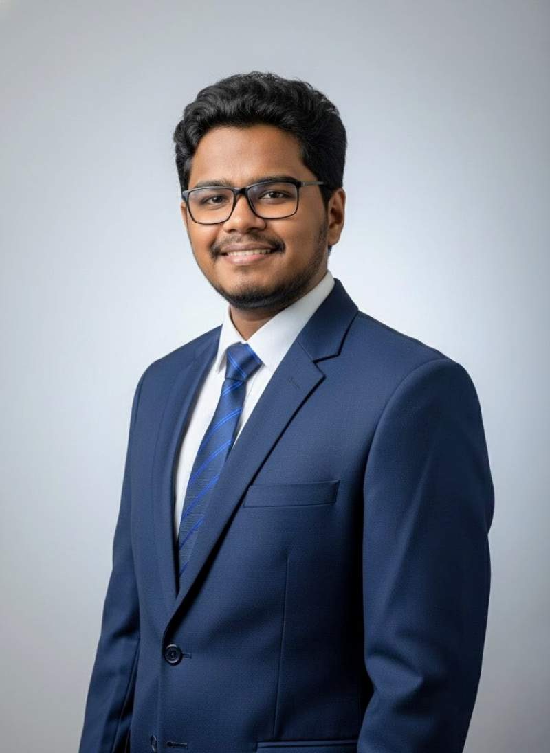 Dipu
