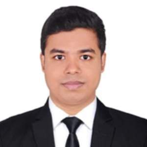 Ak azad