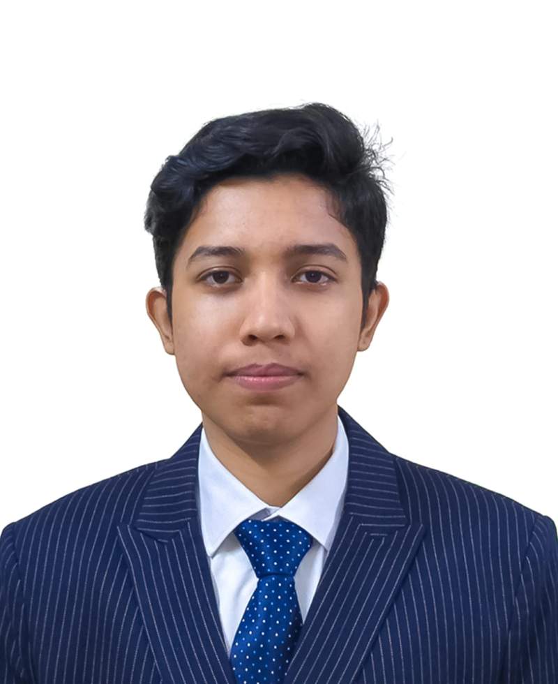 Isfar Adib