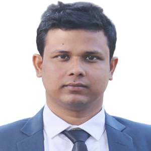 MD. MAMUNUR RASHID