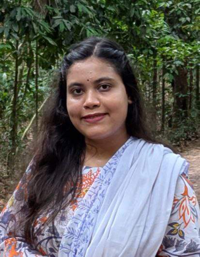 Jahirun Naher