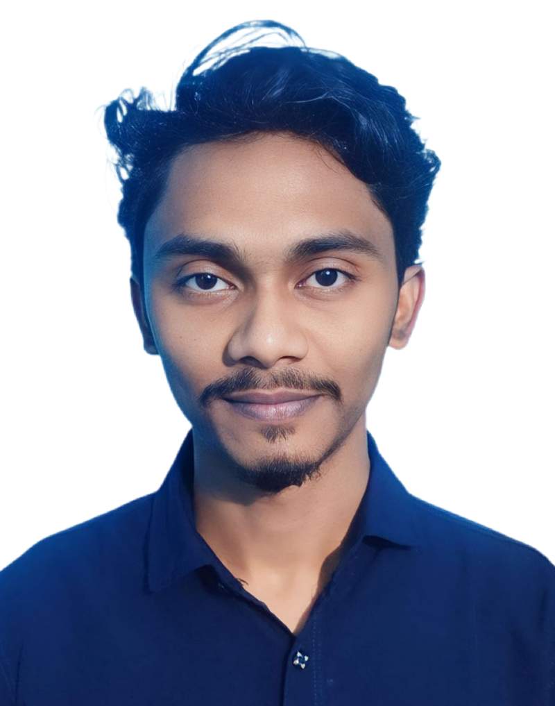 Ali Ahsan MD. Montasir