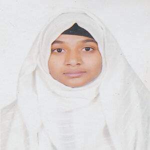 Afsana