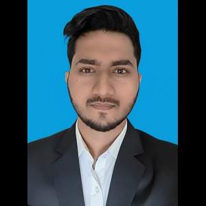 Shaown Chowdhury