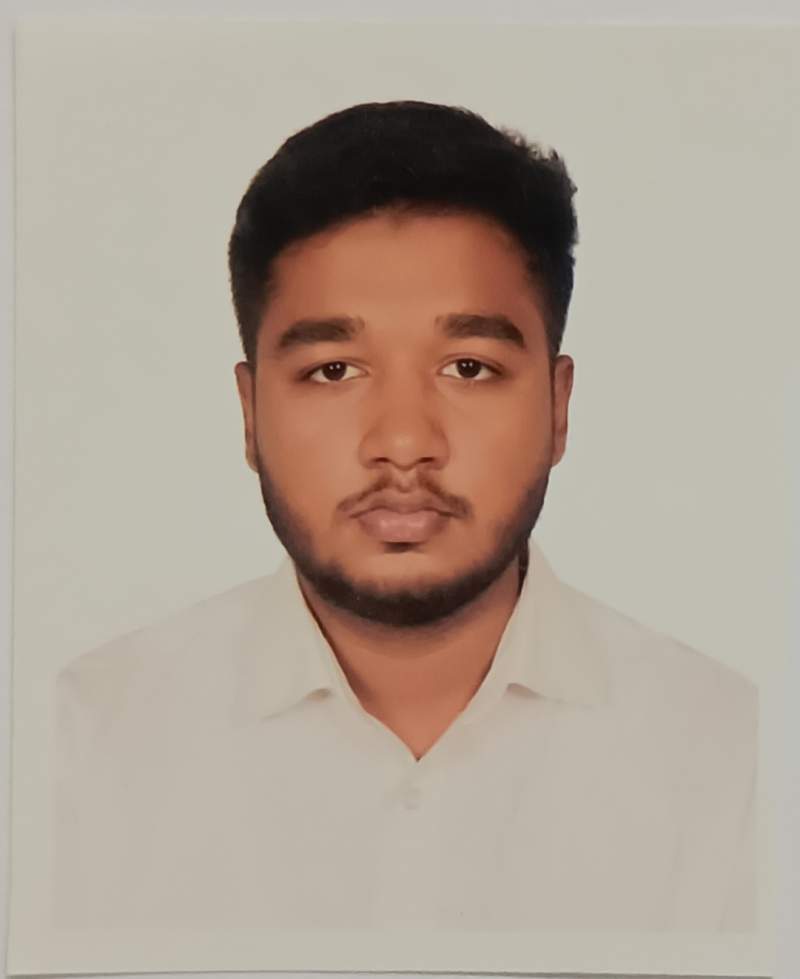 MD.MOBASSIR HAMJA
