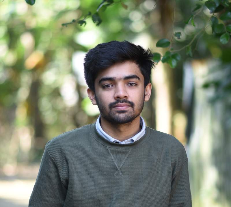Mahmudul hasan fahim