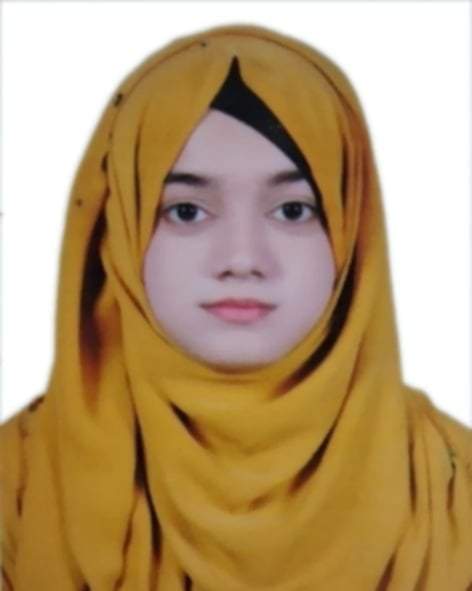 Fatiha Dewan Jarin