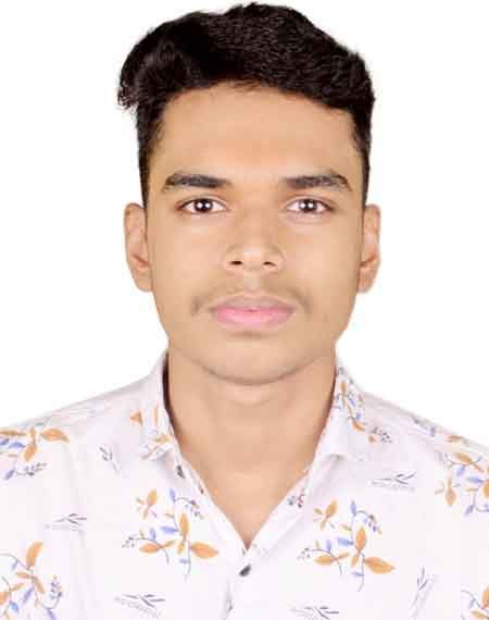 Prithibi Saha