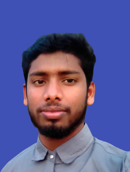 Mijanur Rahman