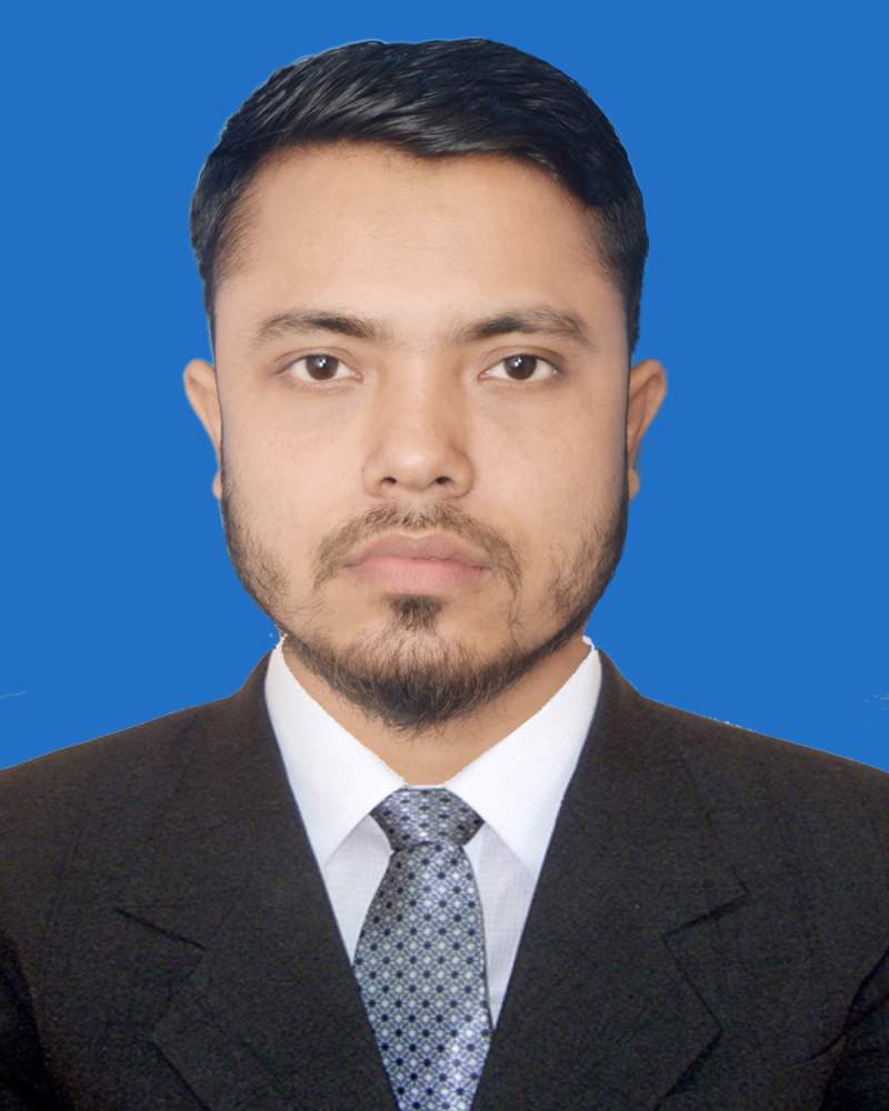 MD. SOHEL