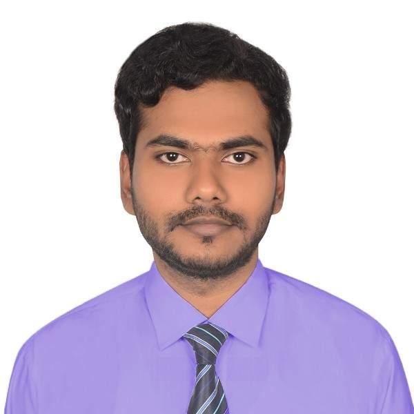 Mominur Rahman