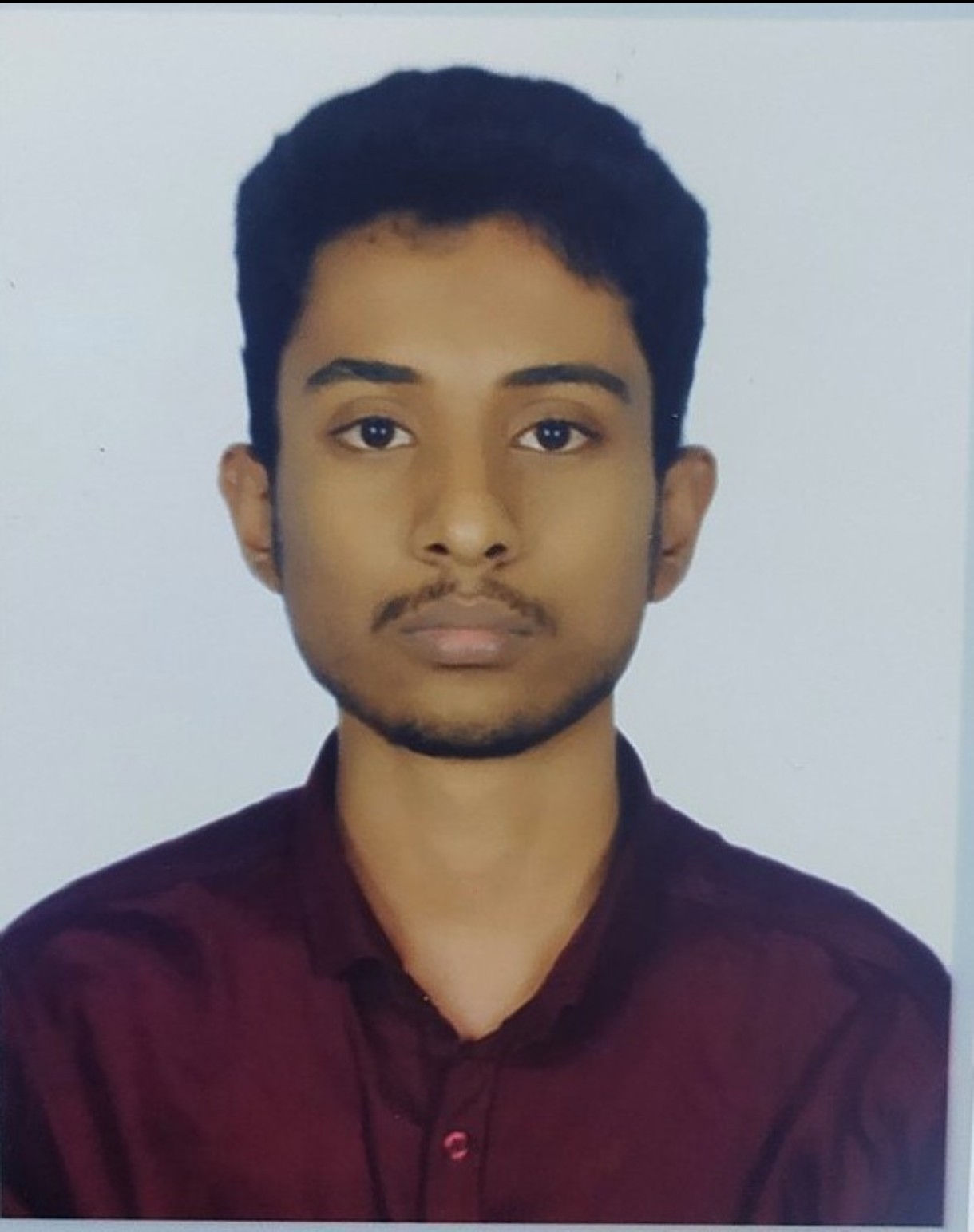 Farhan Sadique