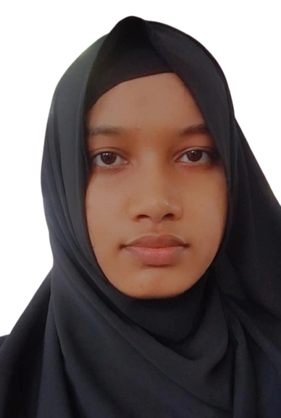Rabeya Tasnim