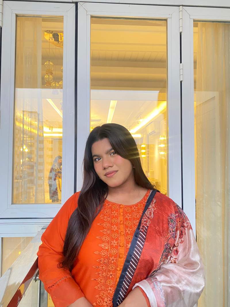 Shaera Alam Athai