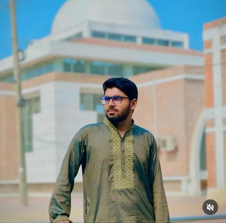 Bayzid Hasan Dipu