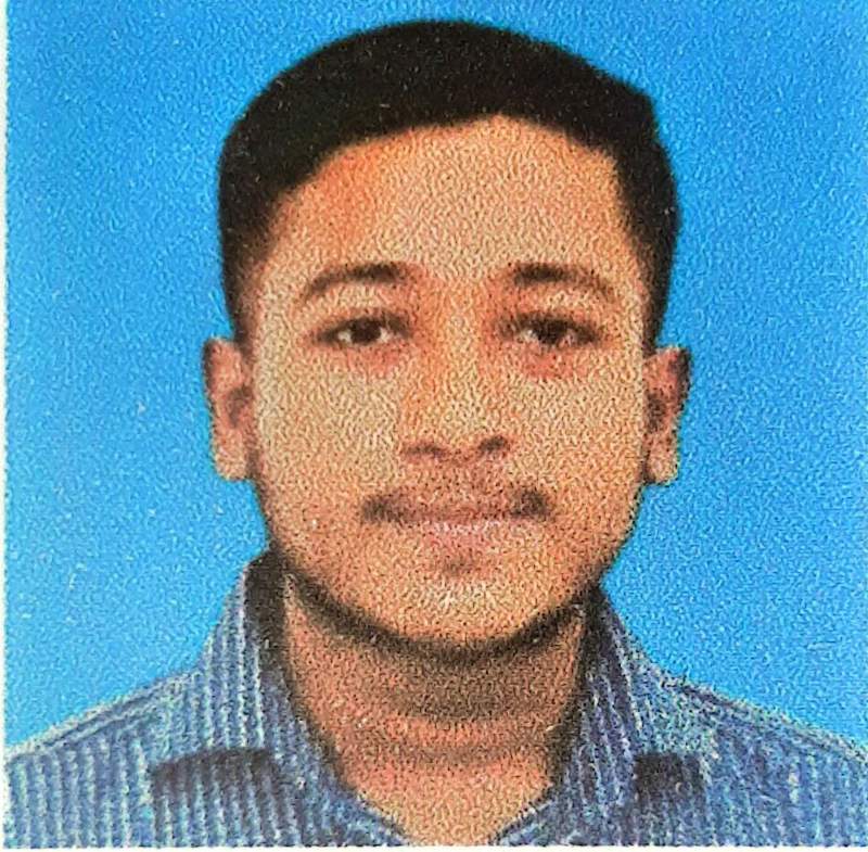 Abijit Dutta Munna