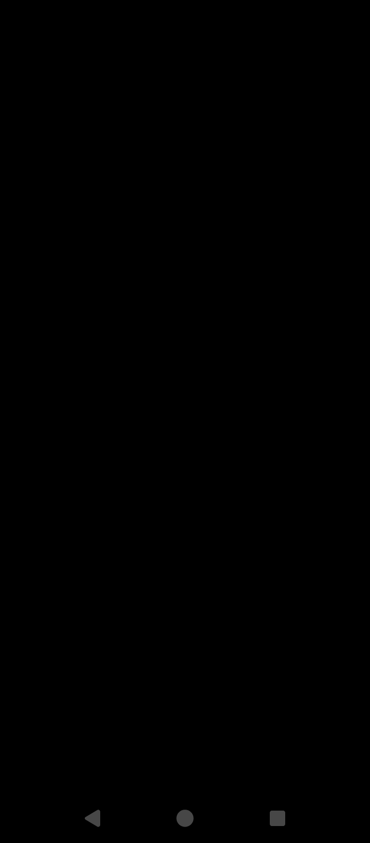 Adiba
