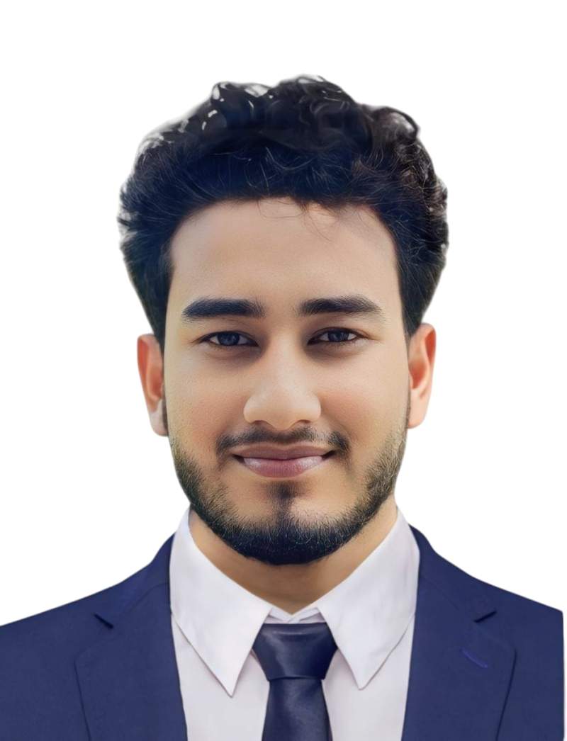 Mahtabul Hoque Chowdhury
