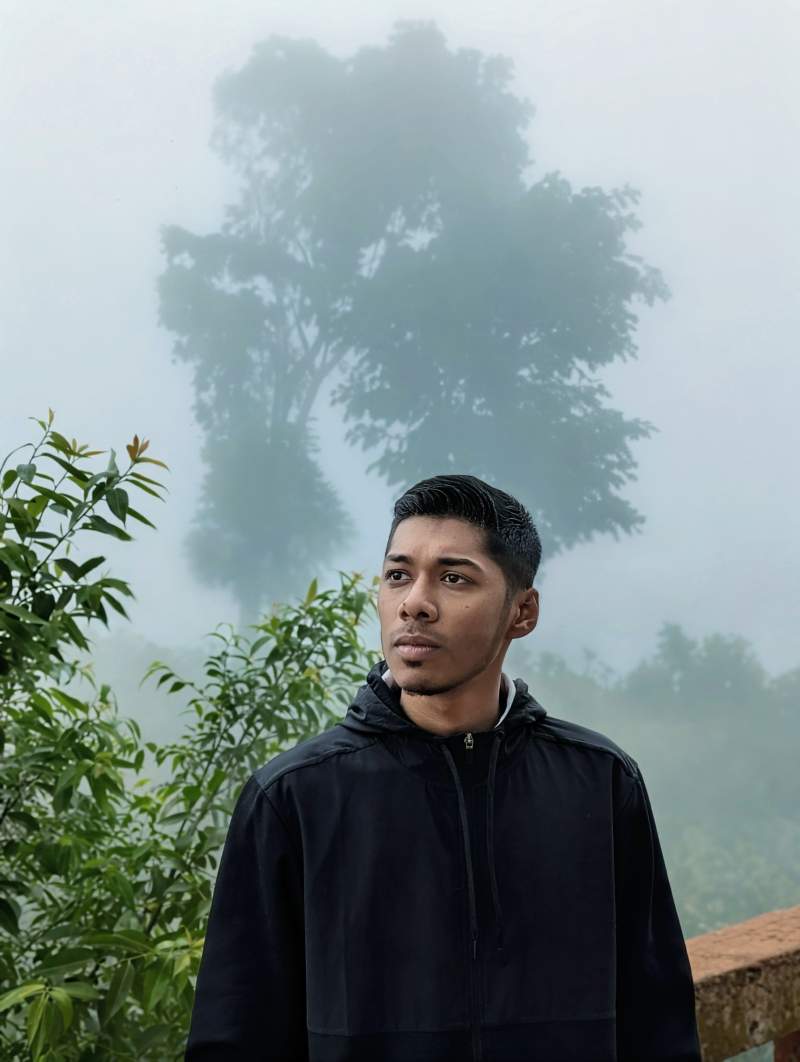Abu hurayra