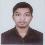 Borhan Uddin galib