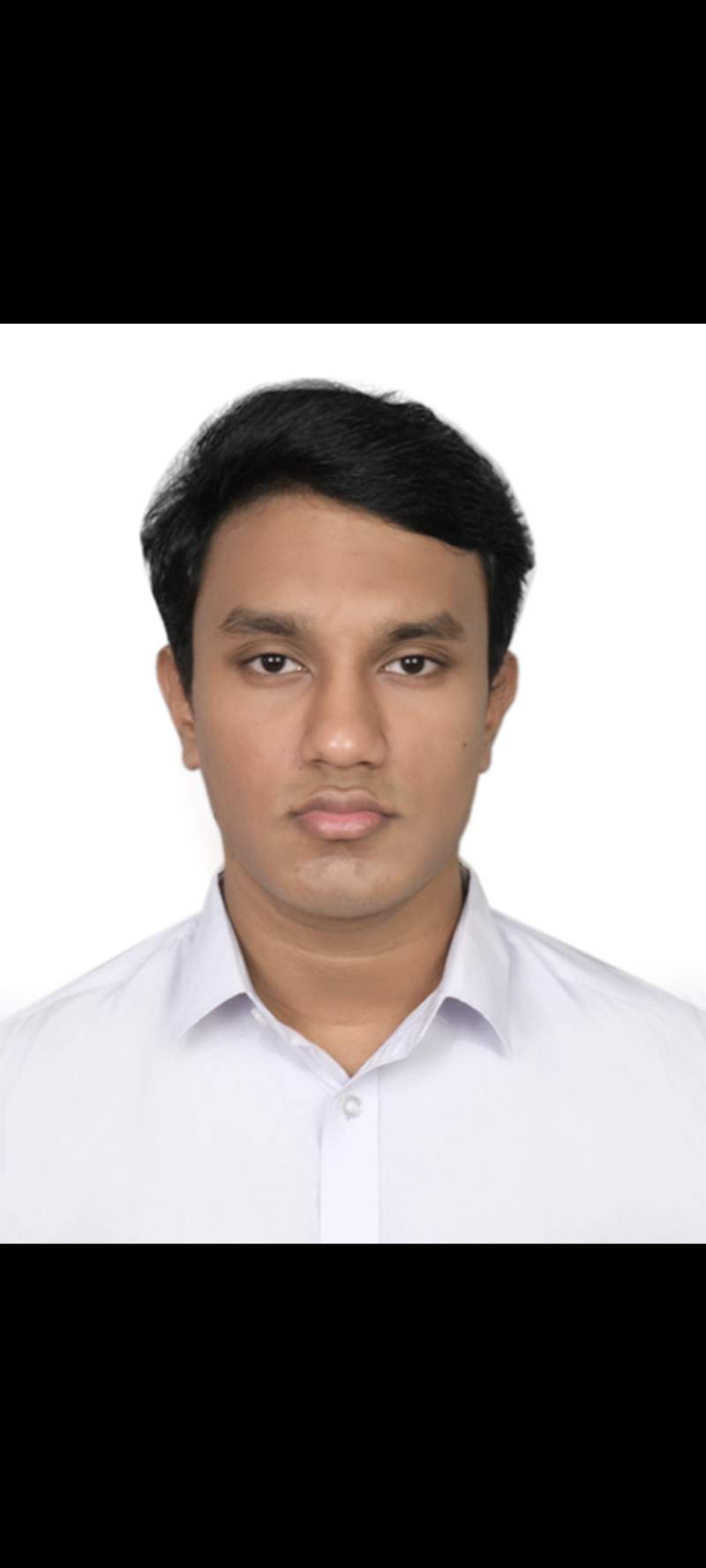 Md. Mizanur Rahman Noyon
