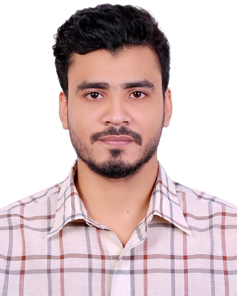 Md. Shaishab Ahmed Shetu
