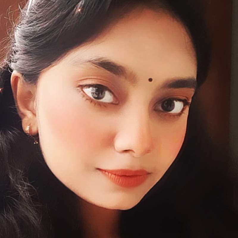 Abeda Siddika