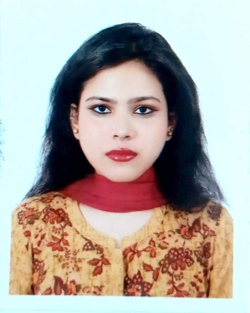 Jannatu Adon Hera