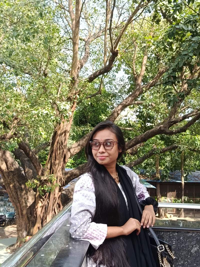 Priti