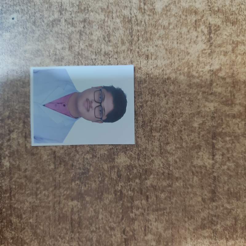 Saydur Rahman