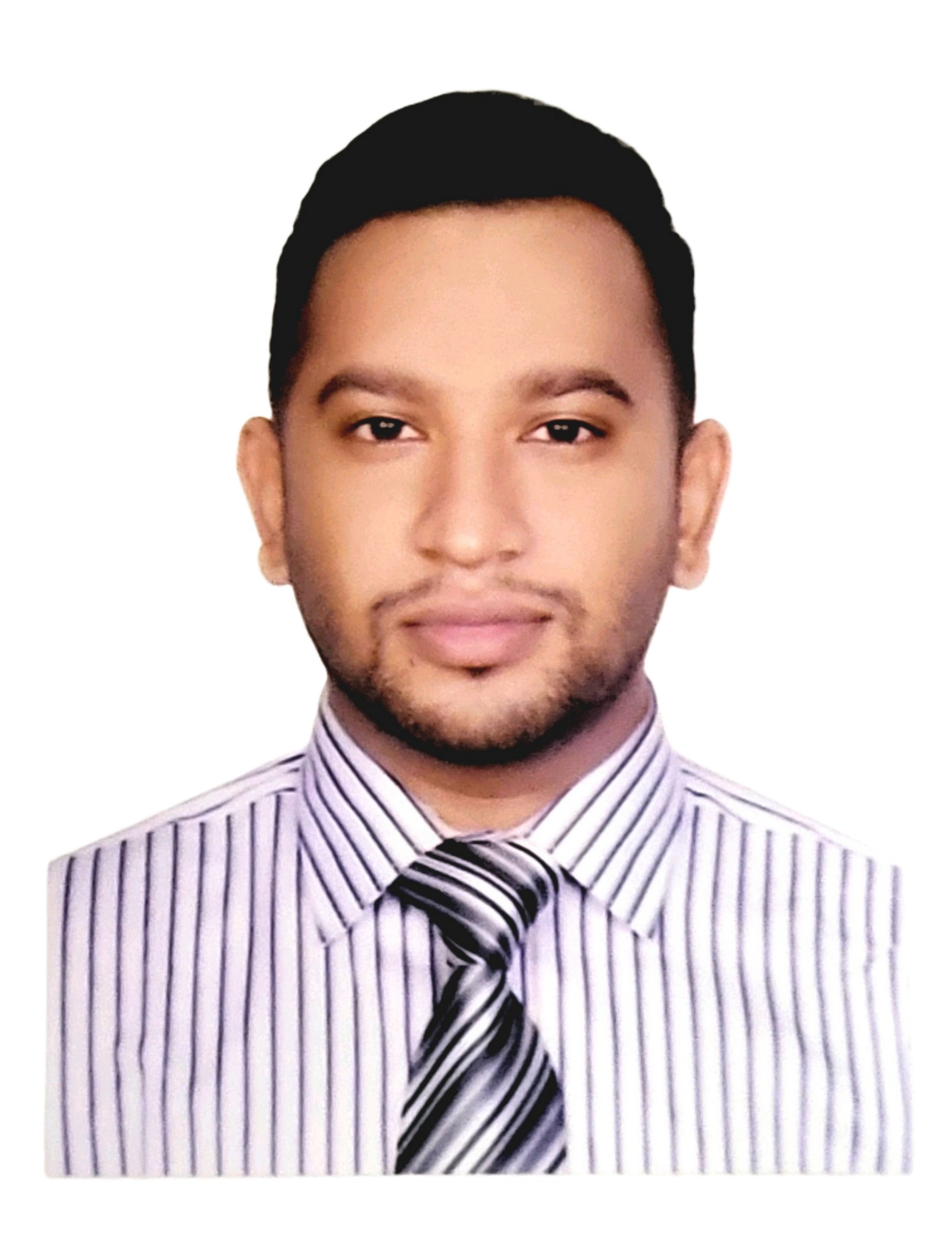 Rafid Ahnaf