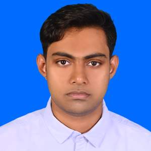 Mominul Hasan Khan Shohag