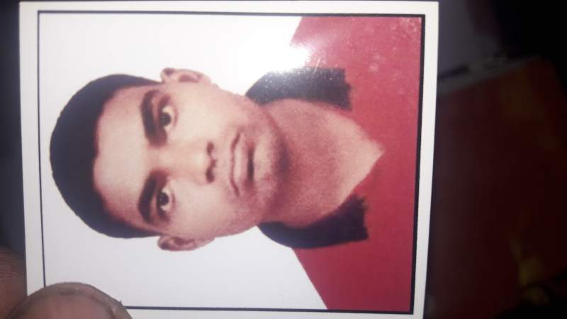 MD.Rifat