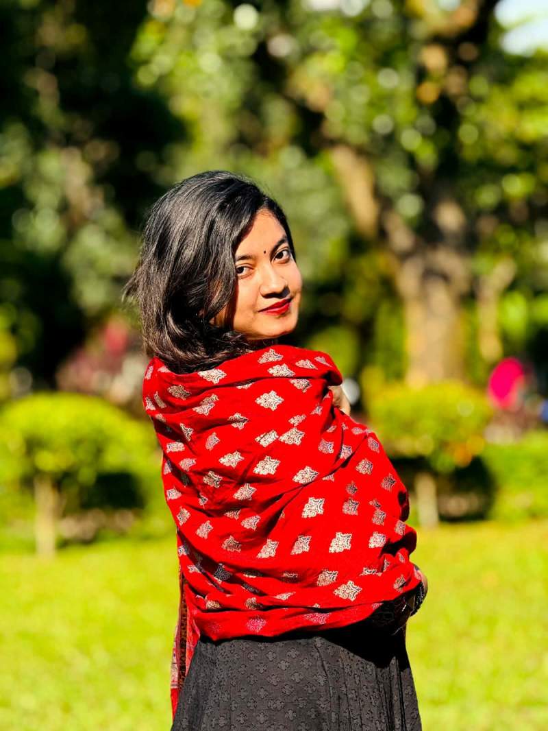 Lameya