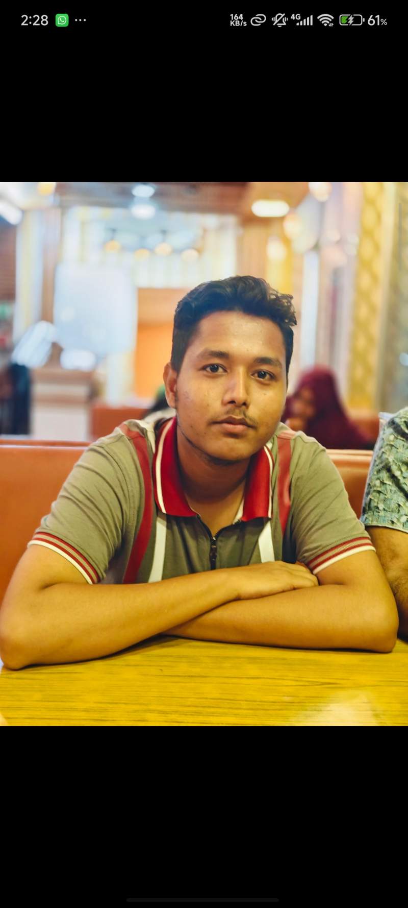 MD. Sadikur Rahman