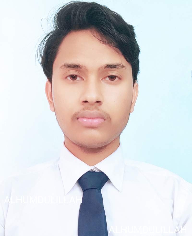 Jawed Jaheen