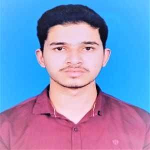 Md. Ariful Islam