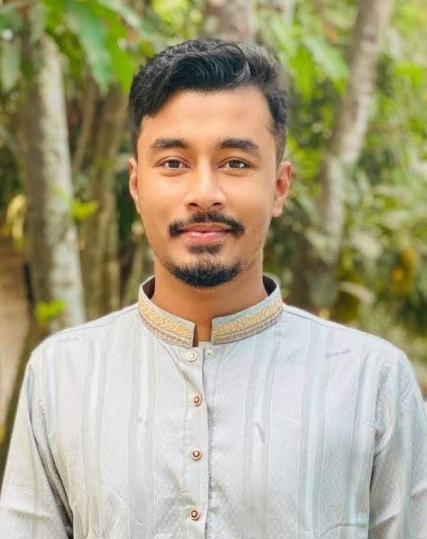 MD TAHFIMUL ALAM ABIR