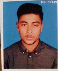 RASEL AKANDA