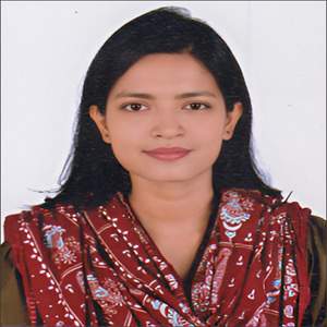 ANIKA TASNIM RITU