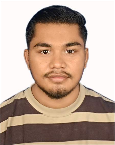 Boorhan Uddin