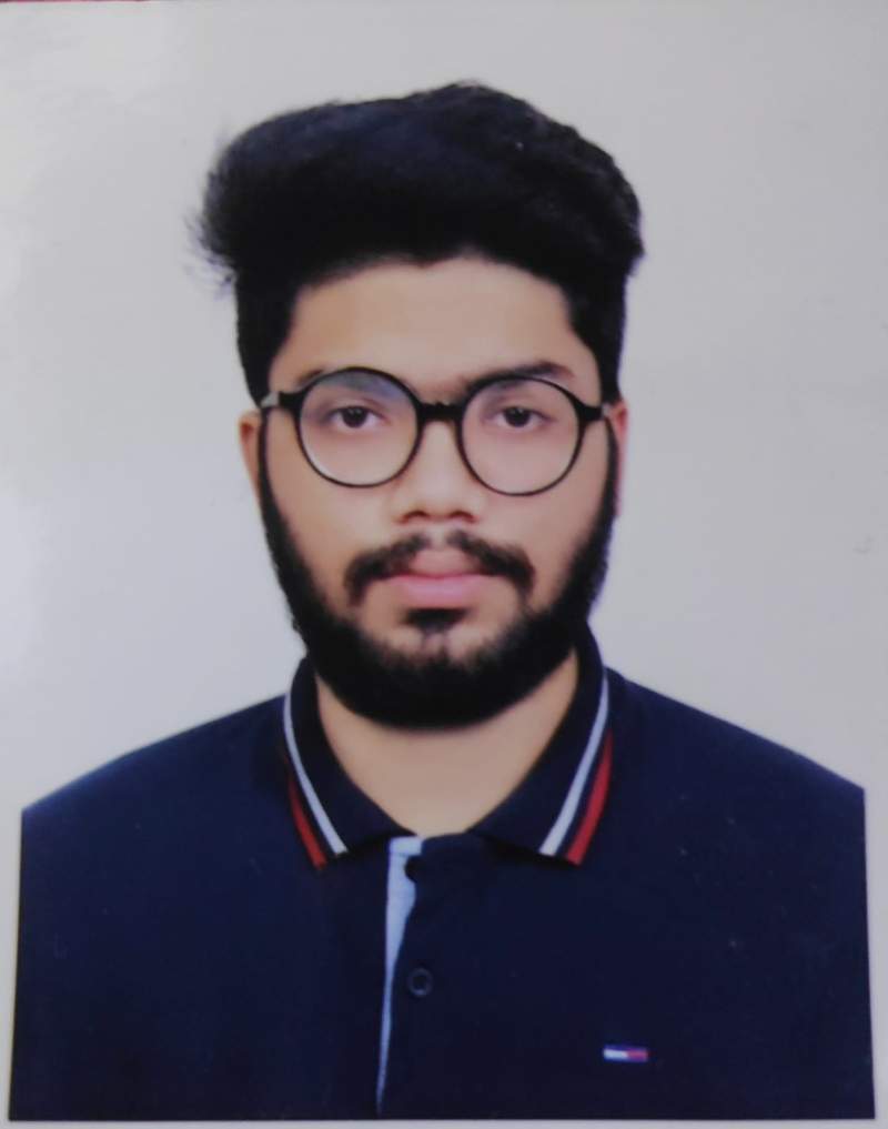 Md. Saminur Rahman