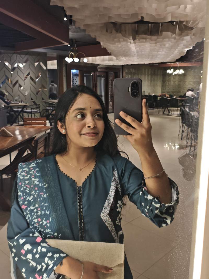 Adity Chowdhury