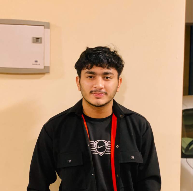 Yasin hamid