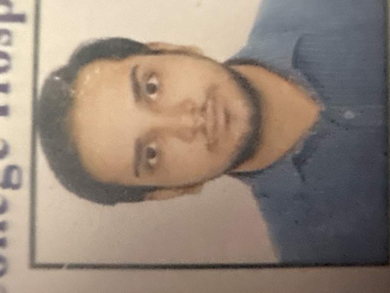 Al asif Dihan