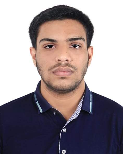 Imtiaj Ahmed