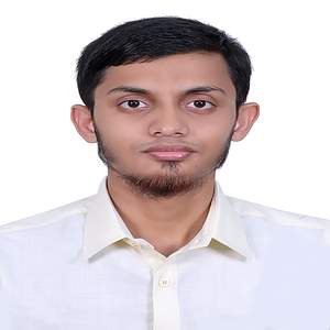 SAD MOHAMMAD AKIB FERDOUS