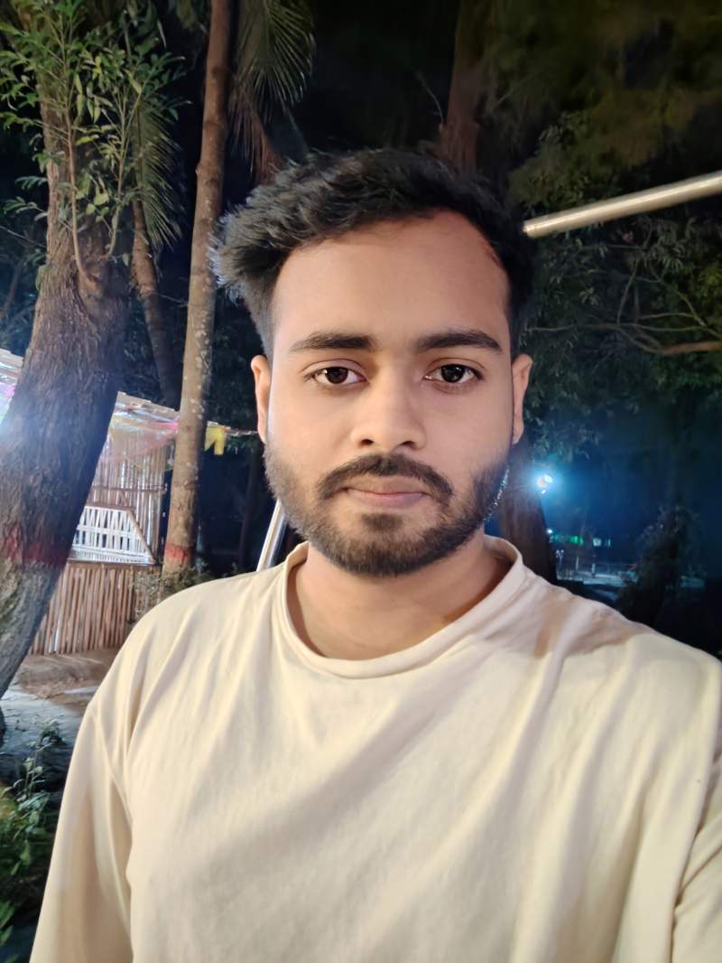 Shahidul Abedin Asif